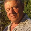 Попутчик Николай П 64 лет