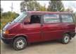Volkswagen Transporter-T4