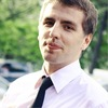 Попутчик Юрий В 35 лет