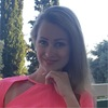 Попутчик Елена С 37 лет