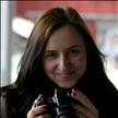 Попутчик Екатерина Е 34 лет