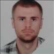 Попутчик Андрей Б 40 лет