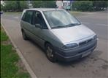 Fiat Ulysse