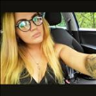 Попутчик Виолетта К 31 лет