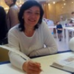Попутчик Лена Т 51 лет