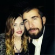 Попутчик Слава К 36 лет