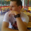 Попутчик Алексей М 32 лет
