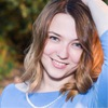 Попутчик Veronika B 33 лет