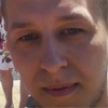Попутчик Илья Ю 32 лет