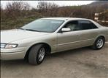 Mazda 626