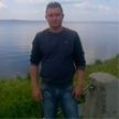 Попутчик Виталий С 40 лет