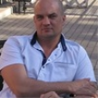 Попутчик Андрей В 45 лет