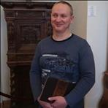 Попутчик Вадим В 53 лет
