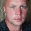 Попутчик Алексей М 43 лет