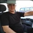 Попутчик Сергей Б 40 лет