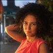 Попутчик Alina D 30 лет