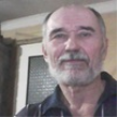 Попутчик Николай Б 68 лет