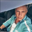 Попутчик Александр Ж 41 лет