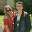 Попутчик Valentin H 26 лет
