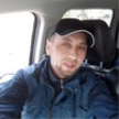 Попутчик Идрис Р 38 лет
