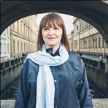 Попутчик Эля Г 45 лет