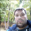 Попутчик Дима Д 46 лет