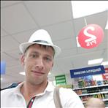 Попутчик Александр В 38 лет