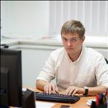 Попутчик Sasha A 41 лет