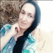Попутчик Елена С 43 лет