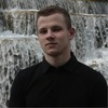 Попутчик Иван Г 26 лет