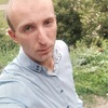 Попутчик Иван К 34 лет