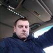 Попутчик Александр Т 34 лет