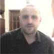 Попутчик Andrey K 47 лет
