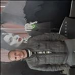 Попутчик Дмитрий Б 43 лет