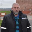 Попутчик Александр Ж 47 лет