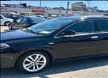 Fiat Croma