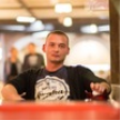 Попутчик Эдуард С 37 лет