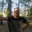 Попутчик Сергей З 40 лет