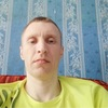 Попутчик Алексей Р 40 лет