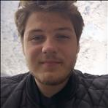 Попутчик Михаил Е 26 лет