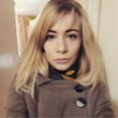 Попутчик Виктория В 35 лет