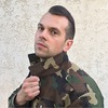 Попутчик Kgrabby M 33 лет