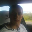 Попутчик Александр Д 40 лет