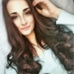 Попутчик Алина Т 27 лет