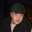 Попутчик Петр К 45 лет