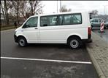 Volkswagen Transporter-T5
