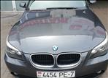 BMW 5er 530