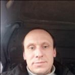 Попутчик Дмитрий Т 44 лет