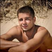 Попутчик Alexandr A 38 лет