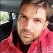 Попутчик Александр К 43 лет